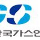 쌍정2리 이미지