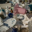 태광고철 이미지