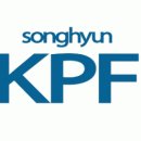 (주)케이피에프 이미지