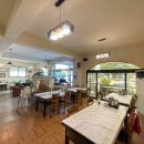 박현자네더덕밥 이미지