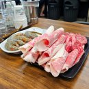 문막성인게임장 | 원주소고기무한리필 풍악을울리소 문막맛집 추천