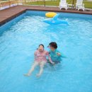 채움 관광농원 이미지