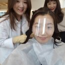 조안나미용실