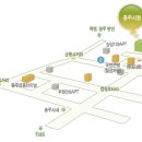 3월 27일 (토) 충주시 강연 안내 이미지