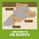 동네관리소