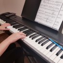 피아노교실 직장인반 | 피아노 레슨 후기입니다^^