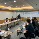 부산도시개발공사(부산도시공사) 이미지