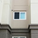 광명테크