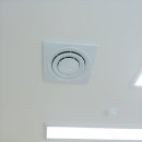 학성동주민센터 이미지