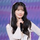 우석광고