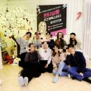 오부실천 이미지