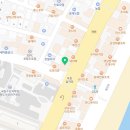 포항 영일대 술집 논다노래타운 포항영일대점