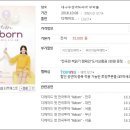 디에이드 첫 전국투어 “Reborn” - 대구 ☞대구공연/대구뮤지컬/대구연극/대구영화/대구문화/대구맛집/대구여행☜ 이미지