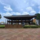 충청병영 옛 건물忠淸兵營 舊建物 | 청주자랑 100가지, 청주 중앙공원
