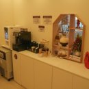 엄마품마을 이미지