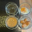 푸켓 빠통 숙소ㅣ딘소리조트 2박 프리미엄 풀뷰 후기