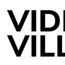 비디오빌리지 이미지