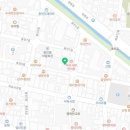 먹거리장터충인점 이미지