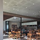 스타벅스신세계천안아산점 이미지