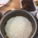 새말로김치찌개삼겹살 이미지