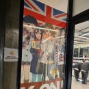 가챠고 | 홍대 오타쿠 굿즈샵 가챠샵 시로상점 시로가챠 솔직 후기