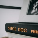 Dog.(독점) 네이버블로그