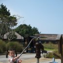 파머스빌리지 이미지