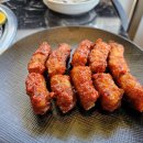 별미쪽갈비 이미지