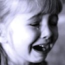 온라인클래스 이미지