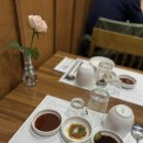 후암시장 | 서울 후암동 맛집 후암시장 근처 진동세꼬시 후기