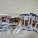 (주)진성푸드