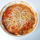 찜닭하회마을 이미지
