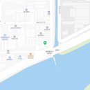 CU봉암공단점 이미지