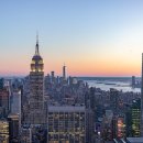 뉴욕비즈니스호텔 이미지