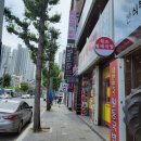 원조할매국밥 이미지