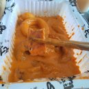 삼첩분식포천 이미지