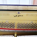 심석중학교 이미지