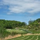 송호골프디자인주 이미지