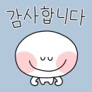 한솔정형외과 이미지