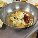 너른터갈비 | 나주 남평 맛집 “너른터갈비”