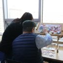 웰한방병원 이미지