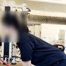 바른본 PT 이미지