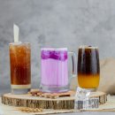 케익바 티스토리