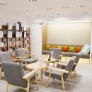 크라운치과기공소 이미지