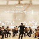 비바의원 이미지