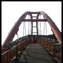 방포 Daum카페