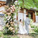 청운장식 이미지