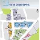 서울세탁소 이미지