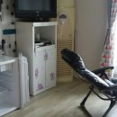 달팽이펜션 이미지