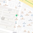 코코레빗대구